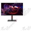 LENOVO MONITOR LENOVO P32p-30 63D1RAT1EU 32" IPS/UHD/HDMI,DP,TBT (100W)/Ethernet/Daisy chain