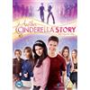 Warner Bros. Home Ent. Another Cinderella Story (DVD) Andrew Seeley Emily Perkins Jane Lynch