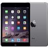 Apple iPad mini 2 (2013) | 7.9 | 32 GB | 4G | grigio siderale | nero