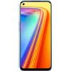 Realme 7 | 6 GB | 64 GB | Mist Blue