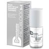 PASQUALI Srl Dermovitamina Micoblock 3 in 1 - Smalto Idratante Traspirante Colore Trasparente, 5ml, Trattamento Unghie, Protezione e Idratazione