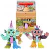 Giochi Preziosi Create Creatures Surprise