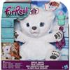 TOYS ONE FurReal Il mio bambino giocoso Orso Polare