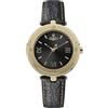 Vivienne Westwood VV287BKBK Orologio Da Donna