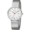 Regent Orologio Unisex F-1351