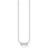 Thomas Sabo KE2124-051-14-L45V Catenina donna