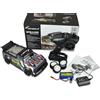 Amewi Drift Sports Car Breaker Pro BRUSHLESS 1:16 2,4GHz RTR Automodello elet...