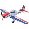 Seagull Super Chipmunk 63 ARF Art Scholl - Aeromodello riproduzione