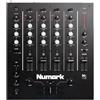 NUMARK M6 USB MIXER PROFESSIONALE 4 CANALI CON SCHEDA AUDIO PER DJ