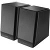 Edifier Altoparlanti PC Edificatore R1855DB Nero