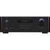ROTEL RC 1590 MK2 BLACK PREAMPLIFICATORE STEREO NUOVO GARANZIA UFFICIALE