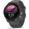 Garmin Ã¢â‚¬Â¢ Marktpositionierung:Sportuh Ã¢â‚¬Â¢ Mobile Netzwerkverbindung:Nein Ã¢â‚¬