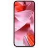Google Pixel 9 128Gb 5G - Peony