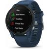 Garmin Ã¢â‚¬Â¢ Produkttyp: Sportuhr Ã¢â‚¬Â¢ Display: 1.3" Farbe Ã¢â‚¬Â¢ Schnittstellen: