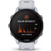 Garmin Ã¢â‚¬Â¢ Produkttyp: Sportuhr Ã¢â‚¬Â¢ Empfohlene Verwendung: Fahrrad, Laufen, Sch