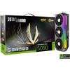 Acer Scheda Grafica Zotac GeForce RTX 5090 AMP Extreme INFINITY 32GB
