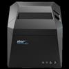 Star Micronics Star TSP143IV-UE SK Linerless CloudPRNT 8 punti/mm (203 dpi) Taglierina linerles
