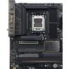Asus ProArt X870E-CREATOR WIFI - Scheda Madre - ATX - Presa AM5 - AMD X870E