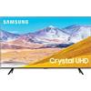 Samsung Tv 32 Sam Fhd Led Smart Dvbt2 Smart Dvbts2 Black Ue32T5302