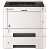 KYOCERA ECOSYS P2235dw 1200 x 1200 DPI A4 Wi-Fi