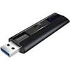 SanDisk Extreme Pro USB3.2 1TB