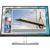 HP Inc HP E-Series E24i G4 WUXGA Monitor