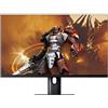 Xiaomi MI 2K LED Monitor 27 IPS QHD 165Hz - Risposta 1MS - Angolo di visione 178