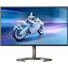 Philips Mon 27Nano Ipg Gaming Qhd 240Hz 27M1F5500P 2Xhdmi 2Xdp Reg Alt Pivo