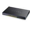 Zyxel XGS1935-28HP Gestito L2/L3 Gigabit Ethernet (10/100/1000)