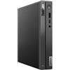 Lenovo neo 50q Linux 111 kg Nero 7305