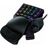 Razer TARTARUS PRO ANALOG SWITCH
