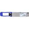 BlueOptics QSFP28-100G-PSM4-DE-BO modulo ricetrasmettitore di rete in fibra otti