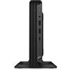 HP Elite Mini 805 G8 Desktop PC AMD Ryzen™ 7 5700GE 32 GB DDR4-SDRAM 1 TB SSD Wi