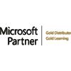 Microsoft Visual Studio Professional 2019 con MSDN - Canone di acquisizione - 1