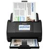 Epson WorkForce ES-580W
