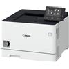 Canon i-SENSYS X C1127P A colori 1200 x 1200 DPI A4 Wi-Fi