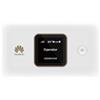 Huawei E5785-92C router wireless Dual-band (2.4 GHz/5 GHz) 4G Bianco