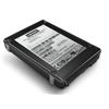 Lenovo 4XB7A80319 drives allo stato solido 1,92 TB 2.5" SAS V-NAND TLC