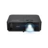 ACER Proiettore X1328 1280x800/