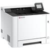 KYOCERA ECOSYS PA2101cx A colori 1200 x 1200 DPI A4