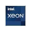 Intel Xeon E-2388G, Xeon E, presa LGA 1200 H5, 14 nm, Intel, E-2388G, 3,2 GHz