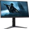 Lenovo G27qe-20 LED display 68,6 cm [27] 2560 x 1440 Pixel Quad HD Nero (G27QE-2