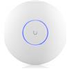 Ubiquiti M5-81354 Ubiquiti UbiQuiti UniFi U7-PRO Access Point Wi-Fi 7 1 Jahr Garantie