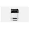 KYOCERA MA2101cwfx Laser A4 1200 x 1200 DPI 21 ppm Wi-Fi