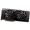 SAPPHIRE M5-76694 Sapphire VGA SAPPHIRE PULSE RADEON RX 7700 XT 12GB Gaming GDDR6 UEFI