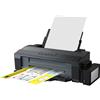 Epson STAMPANTE EPSON ECOTANK ET-14000 - FORMATO A3+ UFFICIO