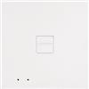 Lancom Systems Lancom LX 6200