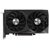 Gigabyte M5-73259 Gigabyte VGA Gigabyte GeForce® RTX 3060 12GB WINDFORCE OC 2.0 LHR