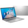 ASUS NOTEBOOK X515FA-BR044 I3-10110U/8GB/256SSD/ENDLESS