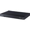 Samsung CY-IGAOFSXEN Nero 4K Ultra HD 3840 x 2160 Pixel